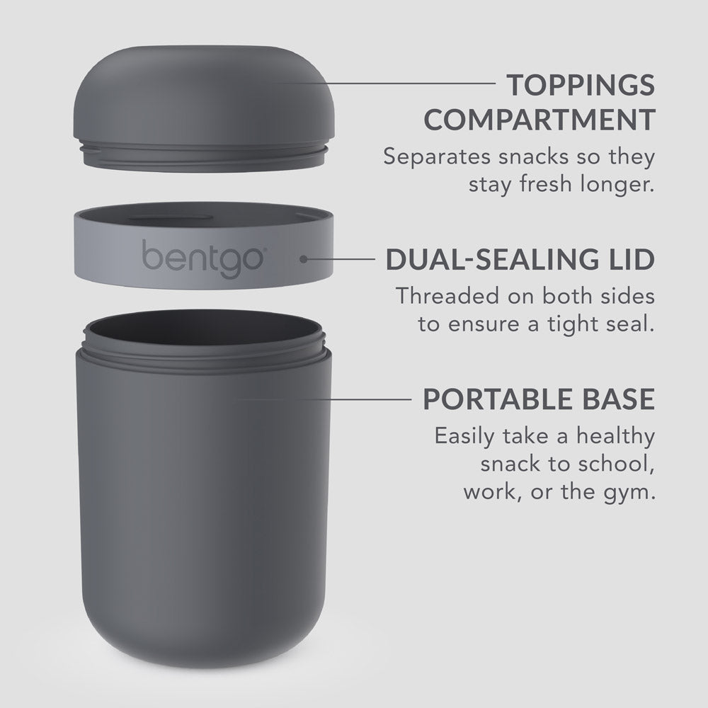 bentgo-snack-cup-a9 BGSNKCP-DG_5.jpg