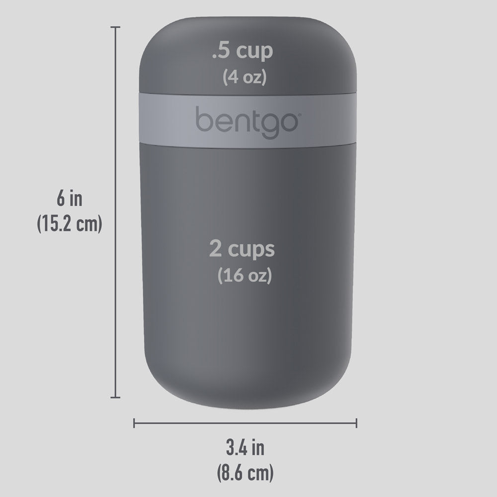 bentgo-snack-cup-a9 BGSNKCP-DG_6_1.jpg
