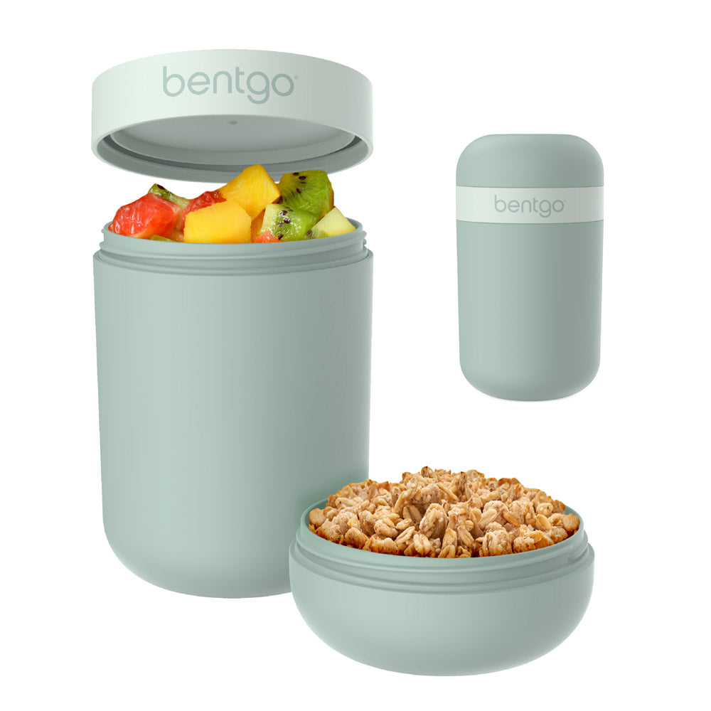 bentgo-snack-cup-a9 BGSNKCP-MG.jpg