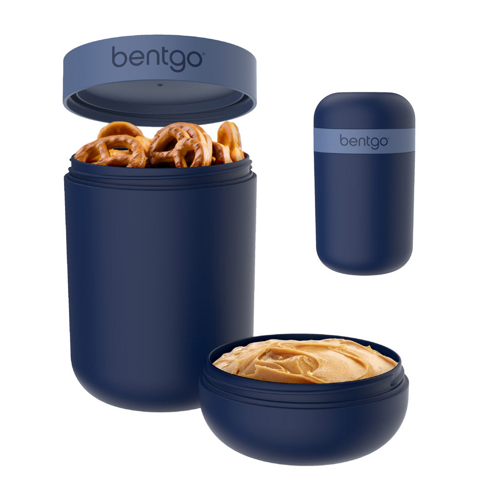 bentgo-snack-cup-a9 BGSNKCP-N.jpg