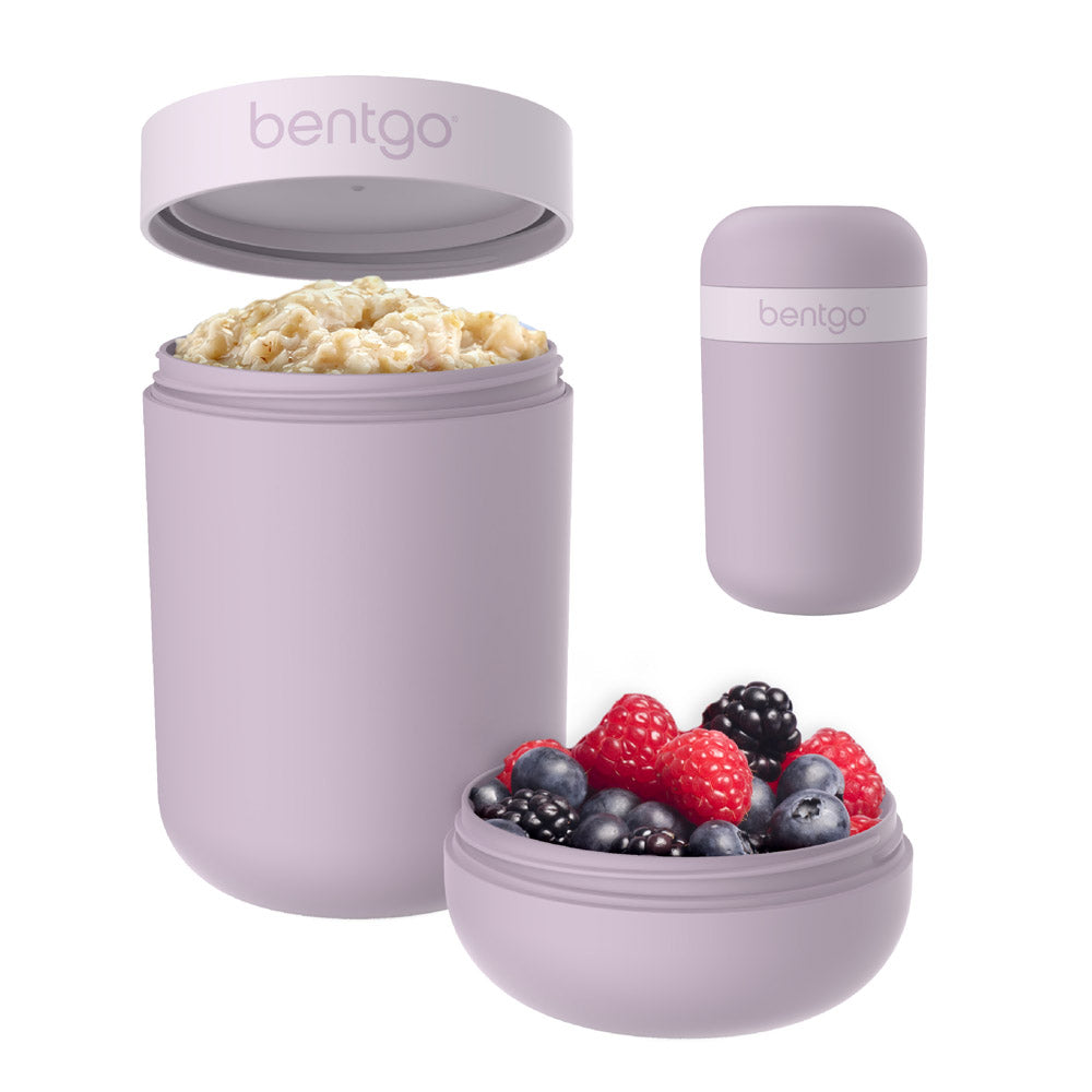 bentgo-snack-cup-a9 BGSNKCP-O.jpg