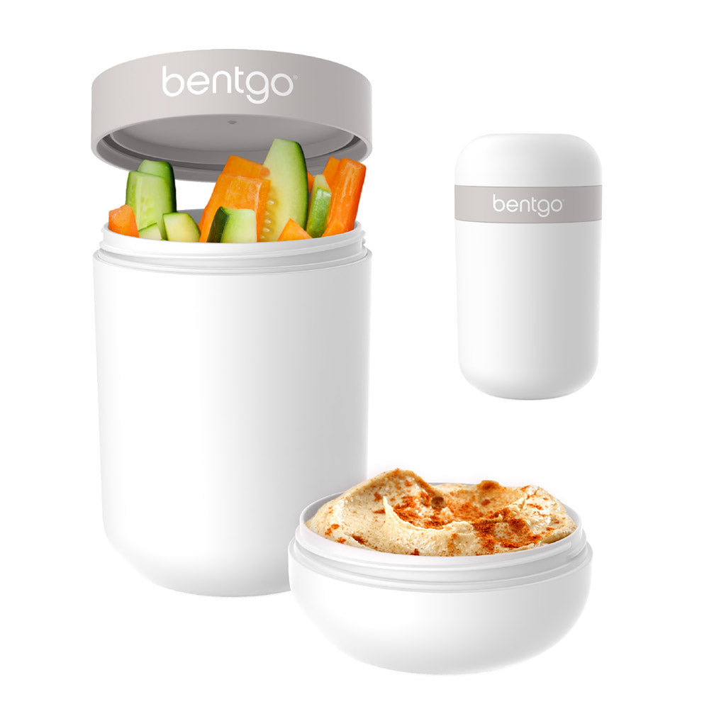 bentgo-snack-cup-a9 BGSNKCP-W.jpg