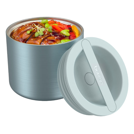bentgo-stainless-steel-insulated-food-container-o7 BGSSCAN-AQ_1_7d664dd0-24a9-41ac-8ebc-a75a14fbd2d6.jpg
