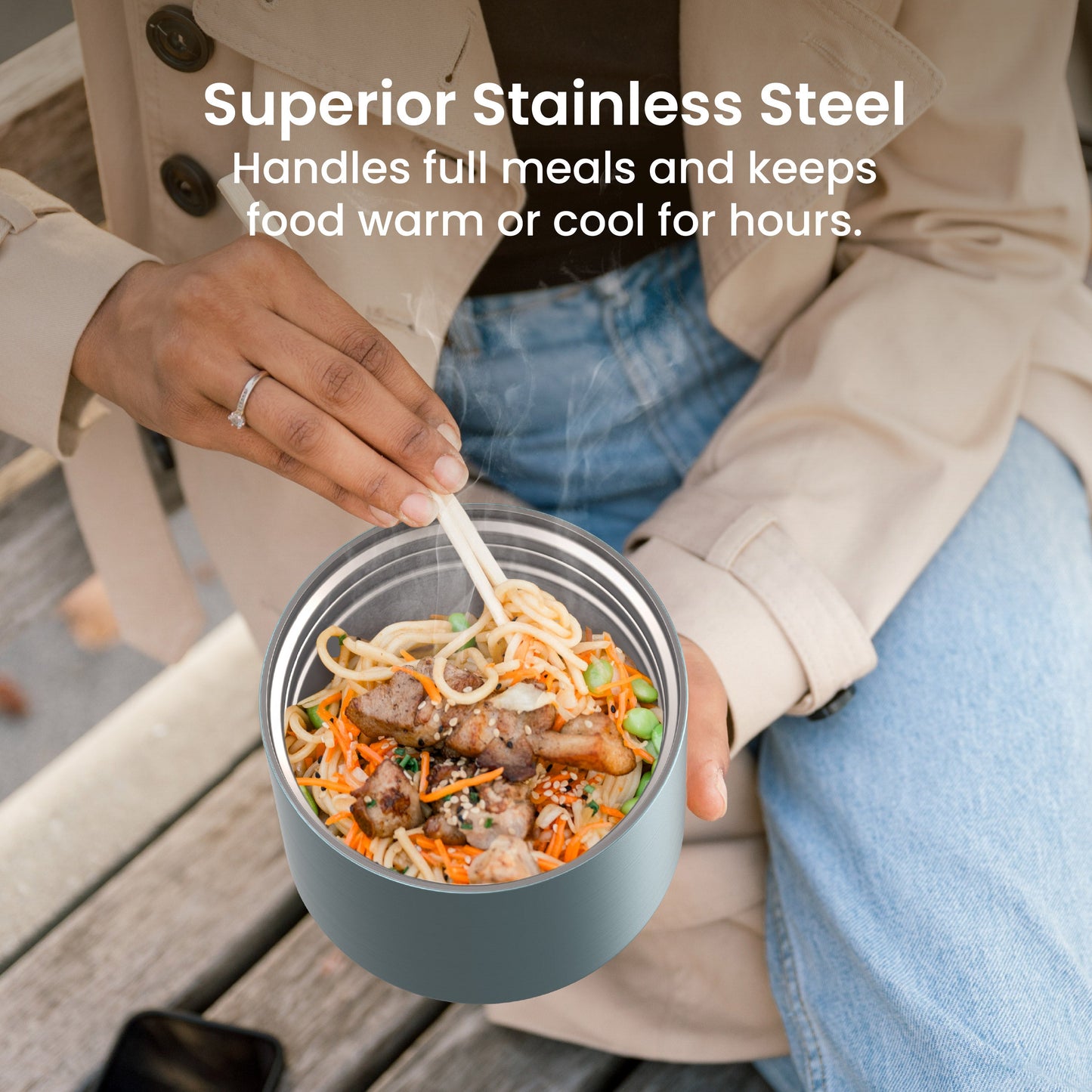 bentgo-stainless-steel-insulated-food-container-o7 BGSSCAN-AQ_2_a10f8c53-9ecd-4bfb-99de-23040e303e29.jpg