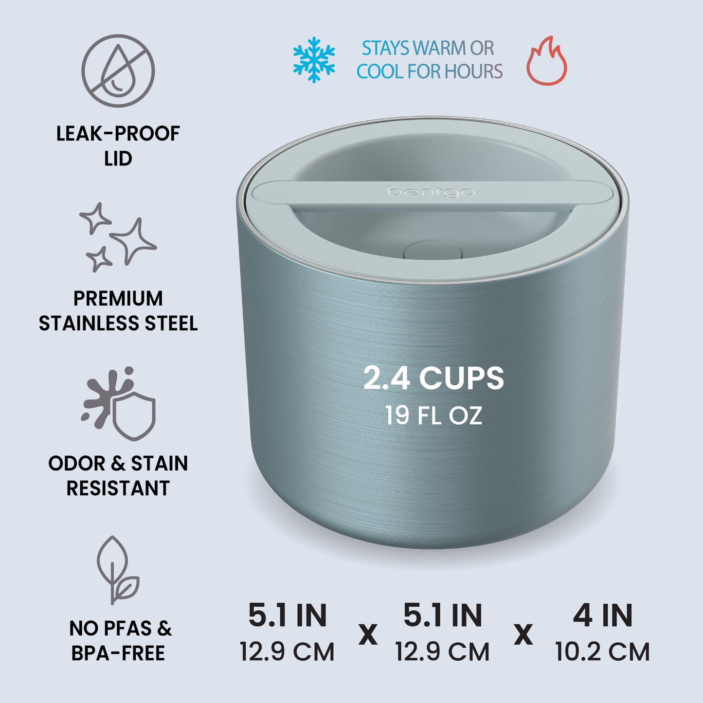 bentgo-stainless-steel-insulated-food-container-o7 BGSSCAN-AQ_3_4b9ea408-a8d5-4139-b4a8-61bb62026fee.jpg