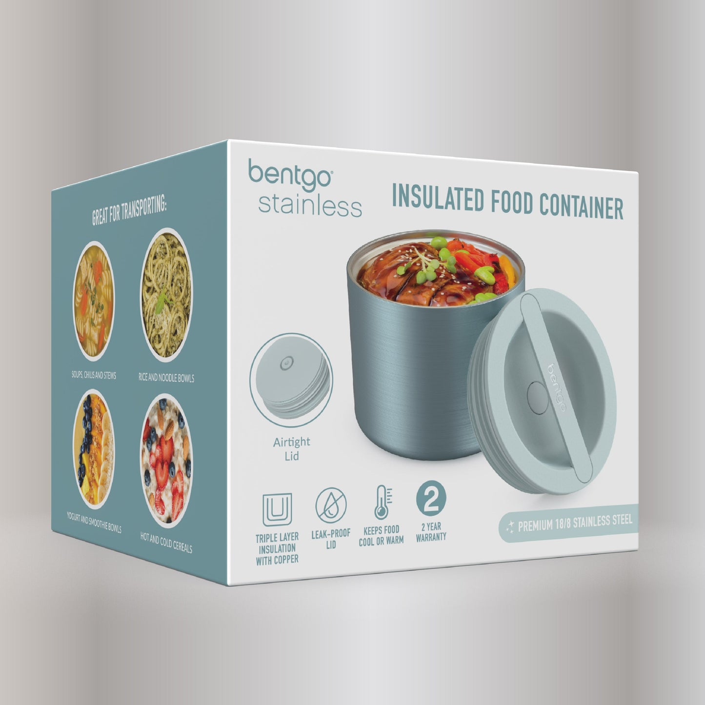 bentgo-stainless-steel-insulated-food-container-o7 BGSSCAN-AQ_8_193d1196-17f7-4cc4-ad59-857c2c80434b.jpg