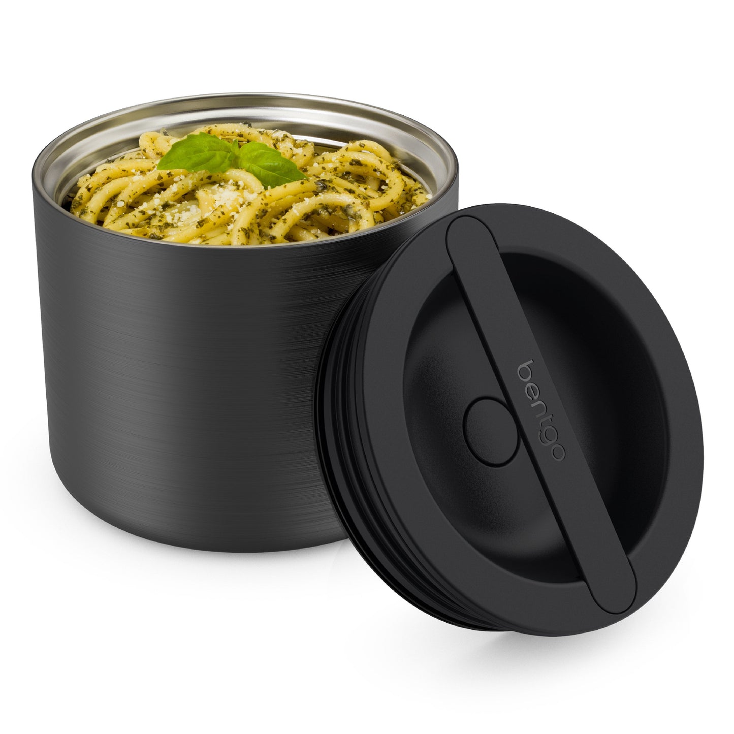 bentgo-stainless-steel-insulated-food-container-o7 BGSSCAN-CB_1_1.jpg