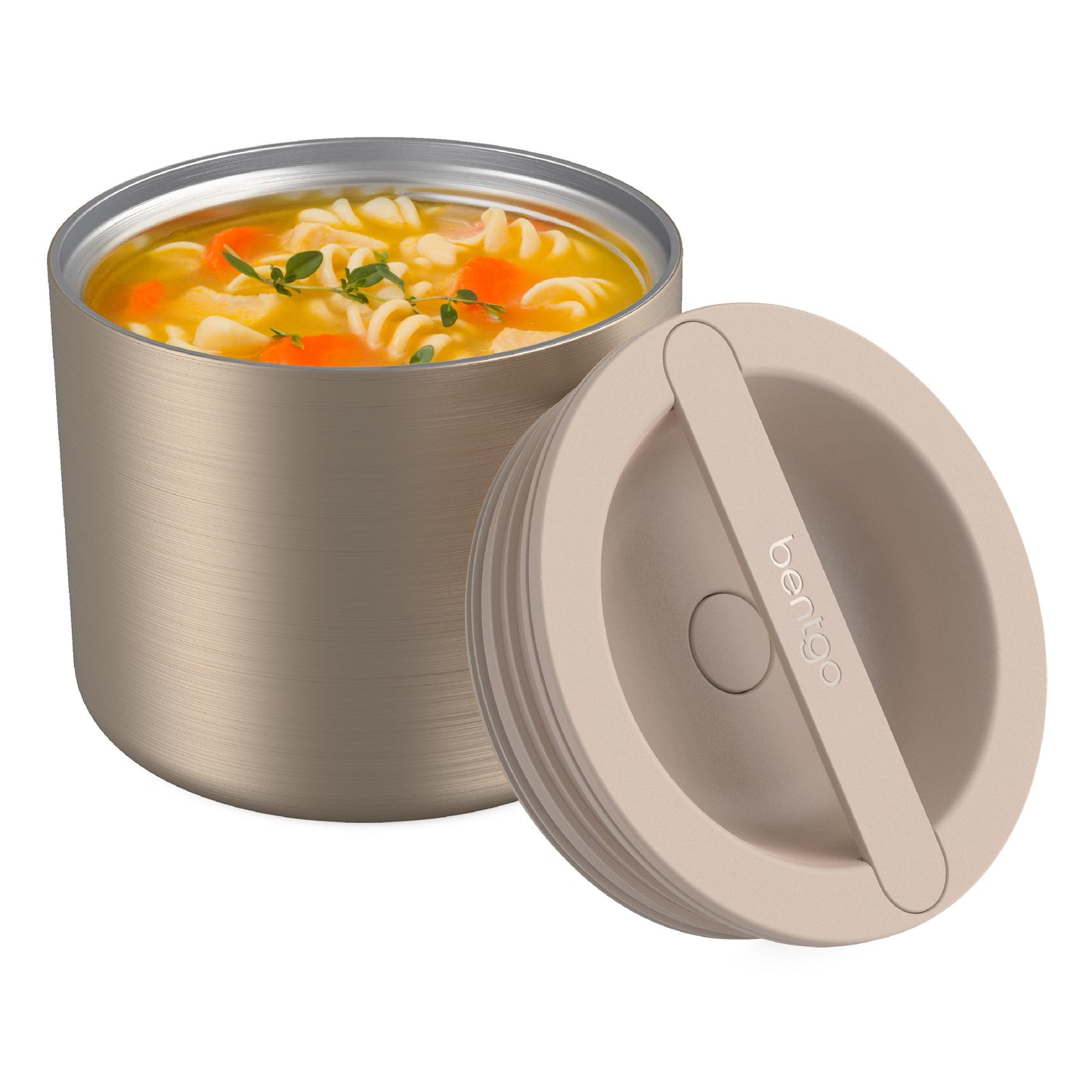 bentgo-stainless-steel-insulated-food-container-o7 BGSSCAN-GD_1_56a52800-7774-47e3-8c99-16cc5160d8b2.jpg