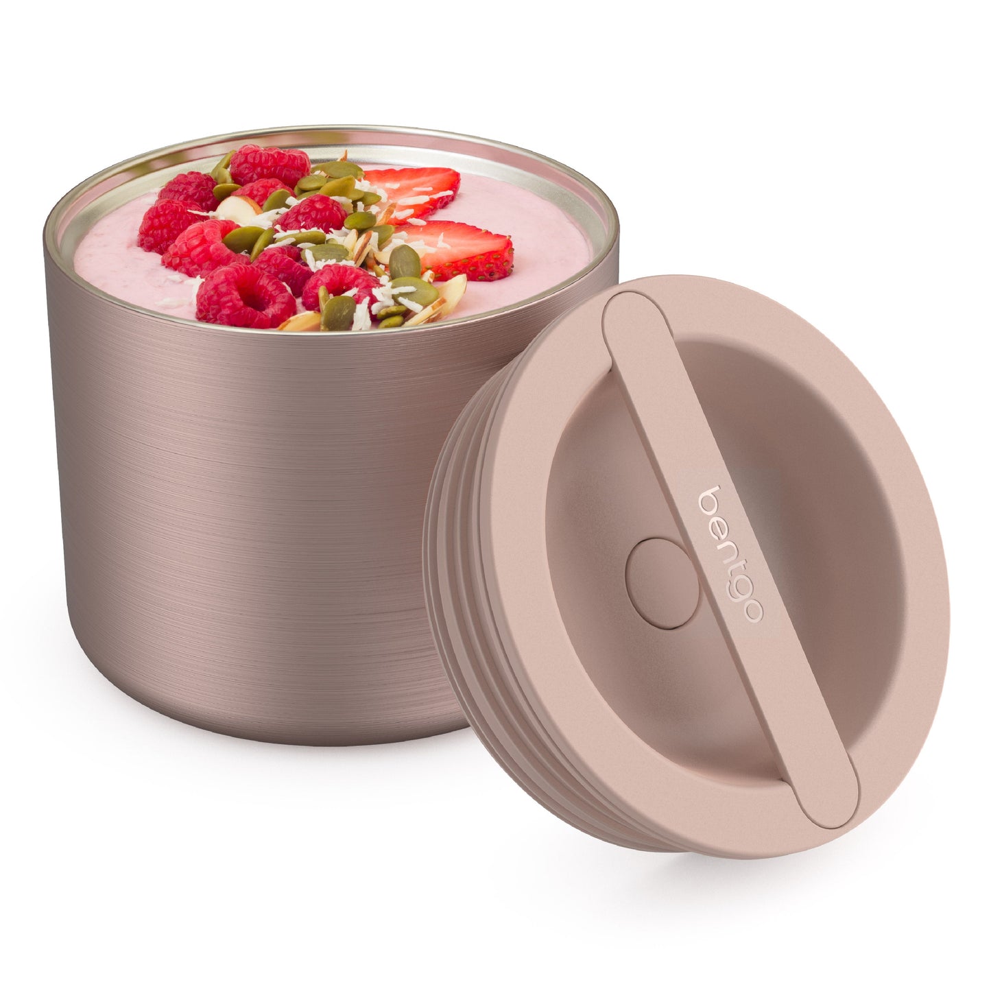 bentgo-stainless-steel-insulated-food-container-o7 BGSSCAN-RG_1_3736a122-321c-4480-8ca3-dbc22e46a2fb.jpg