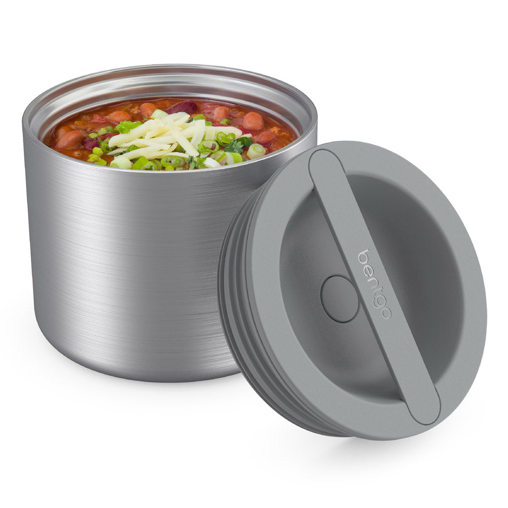 bentgo-stainless-steel-insulated-food-container-o7 BGSSCAN-SS_1.jpg