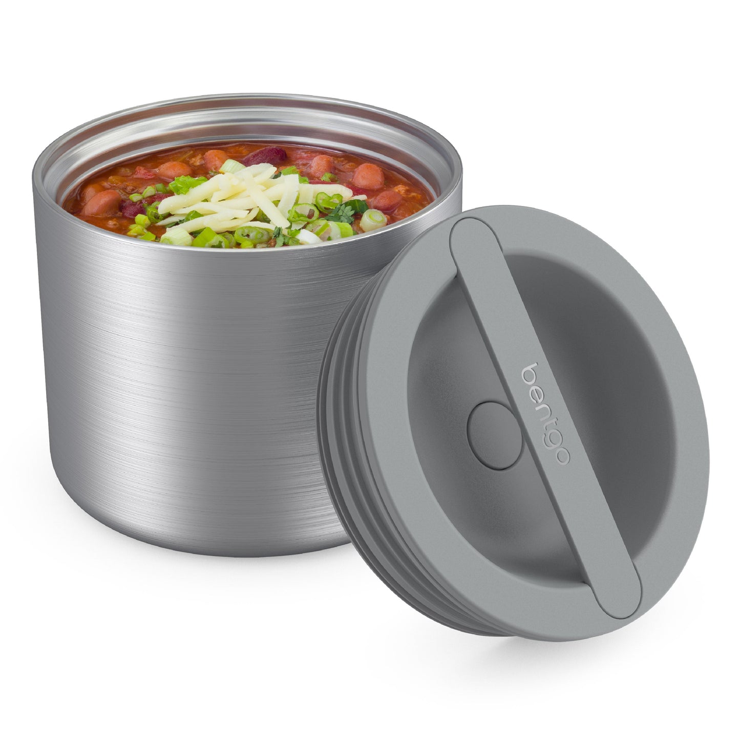 bentgo-stainless-steel-insulated-food-container-o7 BGSSCAN-SS_1_252eb1ef-896f-4894-b9e1-1e79243c7244.jpg