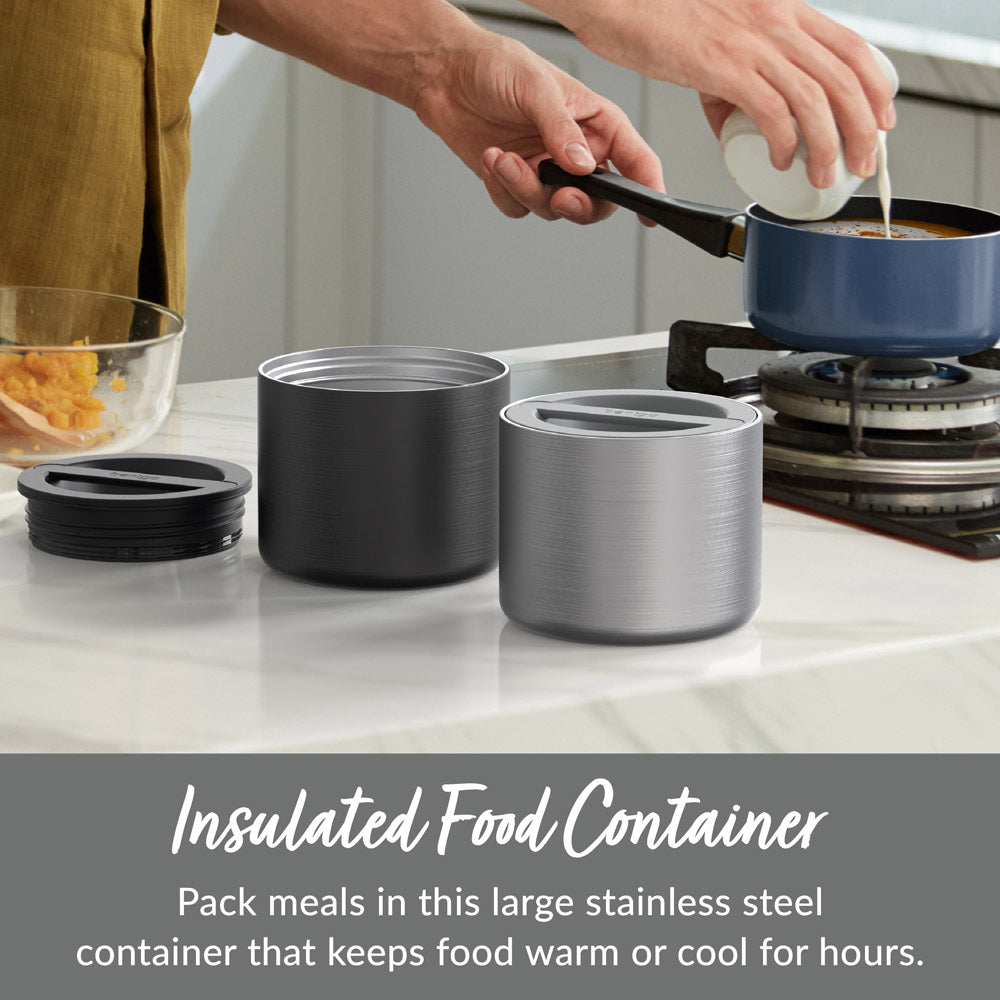 bentgo-stainless-steel-insulated-food-container-o7 BGSSCAN-SS_2.jpg