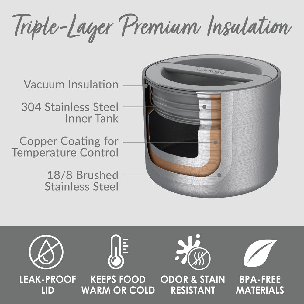 bentgo-stainless-steel-insulated-food-container-o7 BGSSCAN-SS_3.jpg