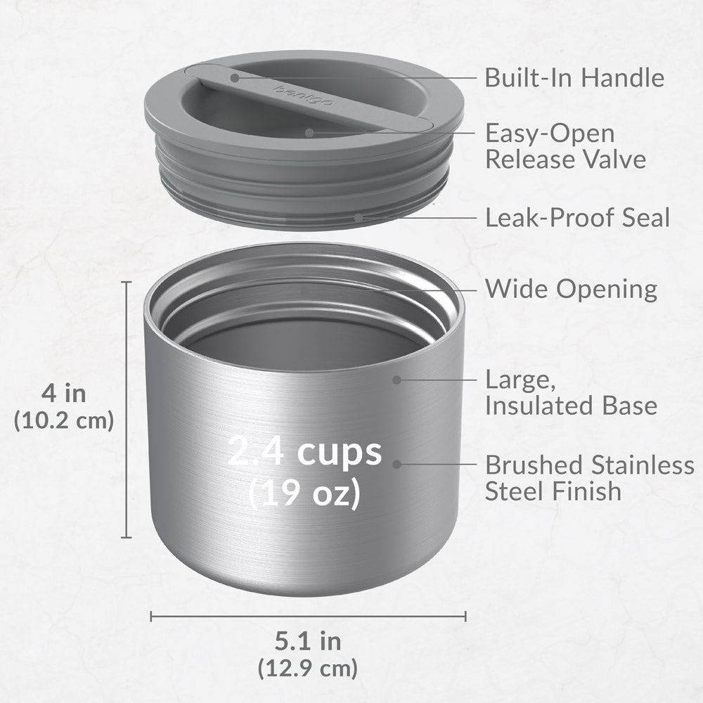 bentgo-stainless-steel-insulated-food-container-o7 BGSSCAN-SS_5.jpg