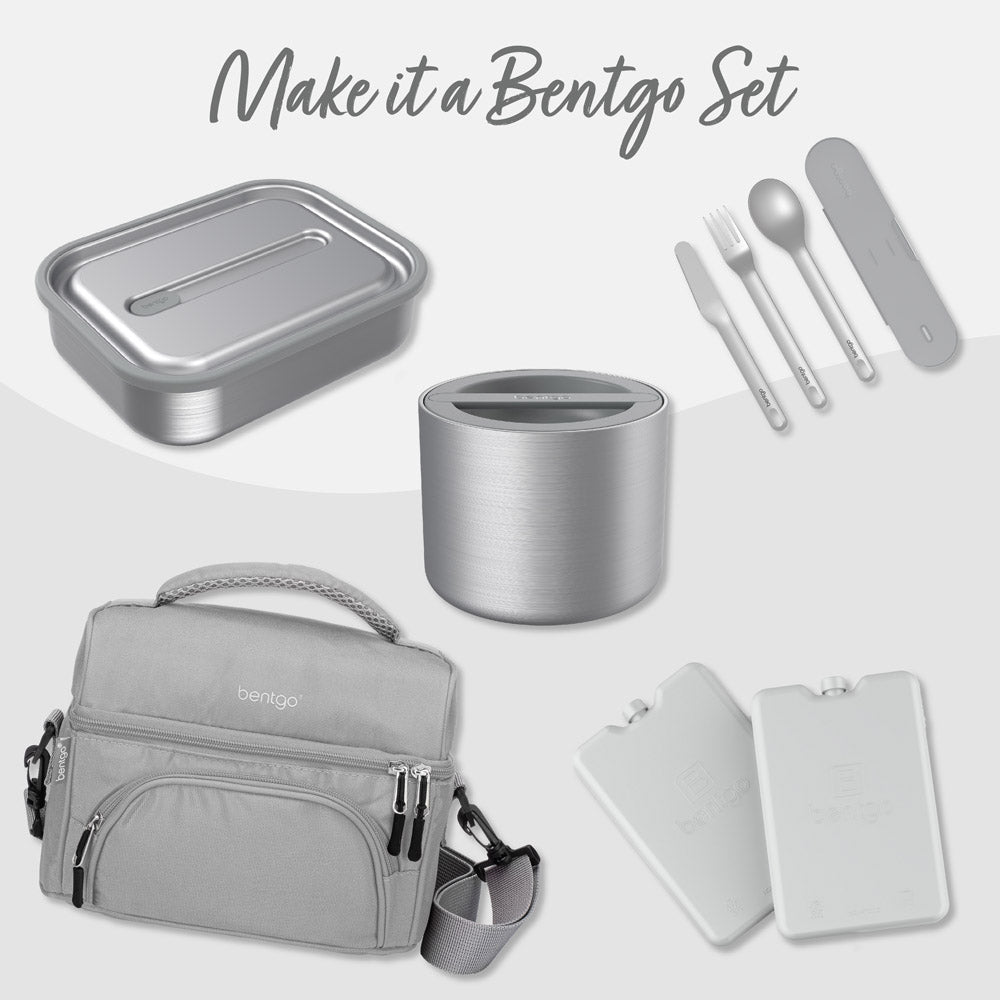 bentgo-stainless-steel-insulated-food-container-o7 BGSSCAN-SS_7.jpg