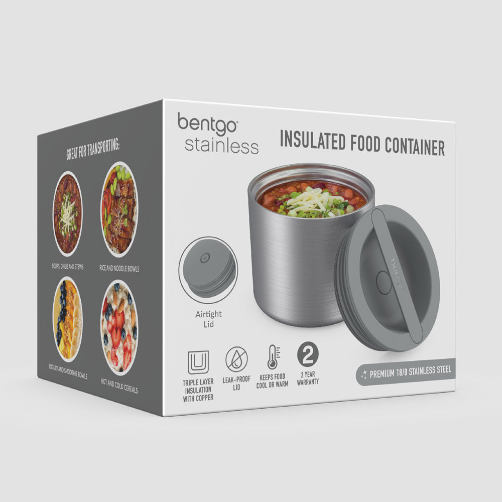 bentgo-stainless-steel-insulated-food-container-o7 BGSSCAN-SS_8.jpg