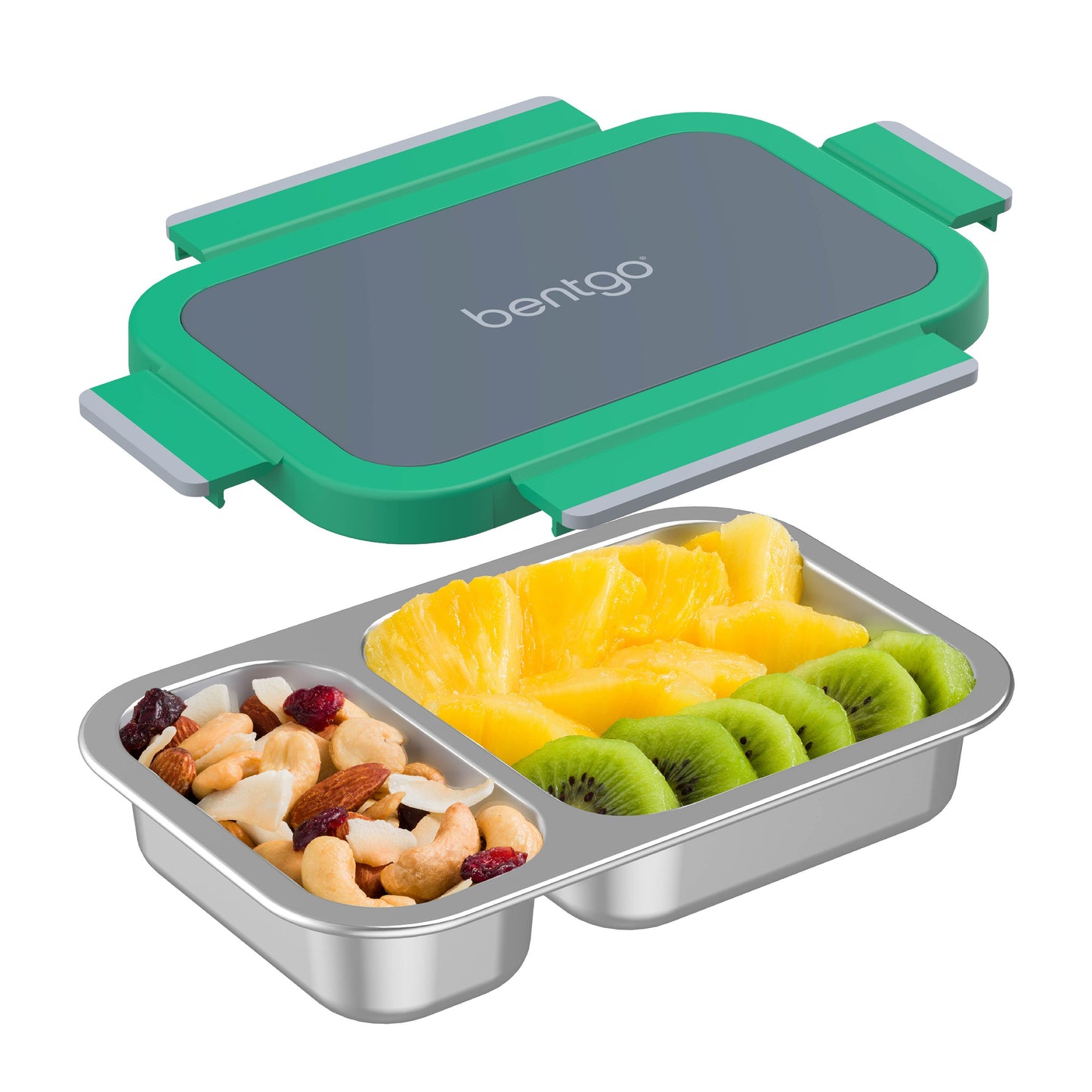 bentgo-stainless-steel-snack-box-y8 BGSSSNK-GL_01_alt.jpg