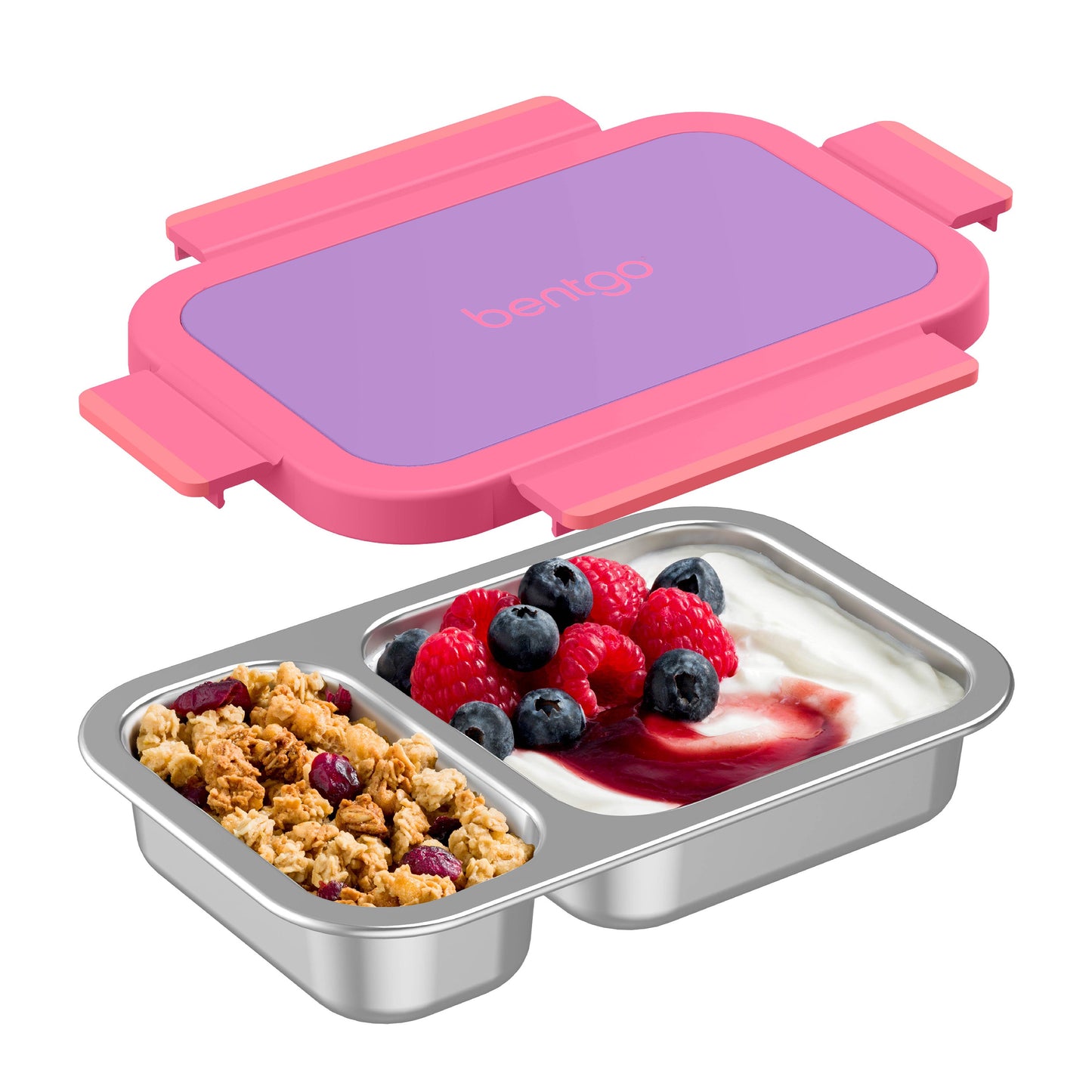 bentgo-stainless-steel-snack-box-y8 BGSSSNK-LL_01_alt.jpg