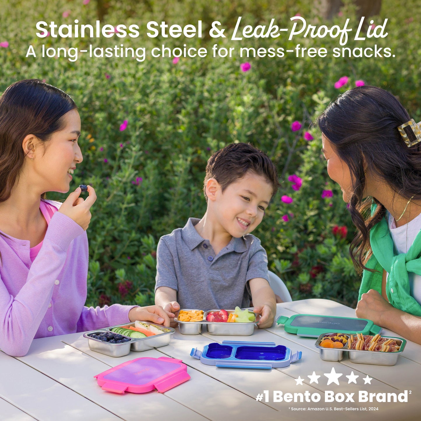 bentgo-stainless-steel-snack-box-y8 BGSSSNK-LL_02.jpg