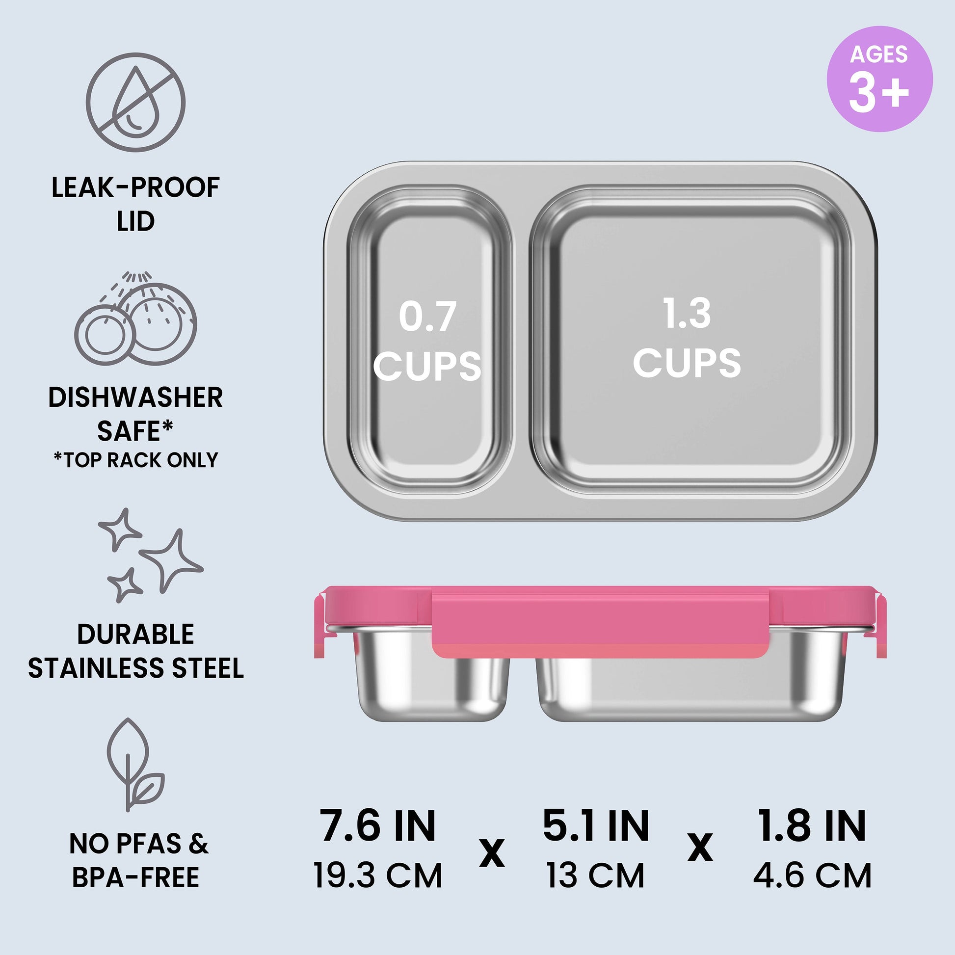 bentgo-stainless-steel-snack-box-y8 BGSSSNK-LL_03.jpg