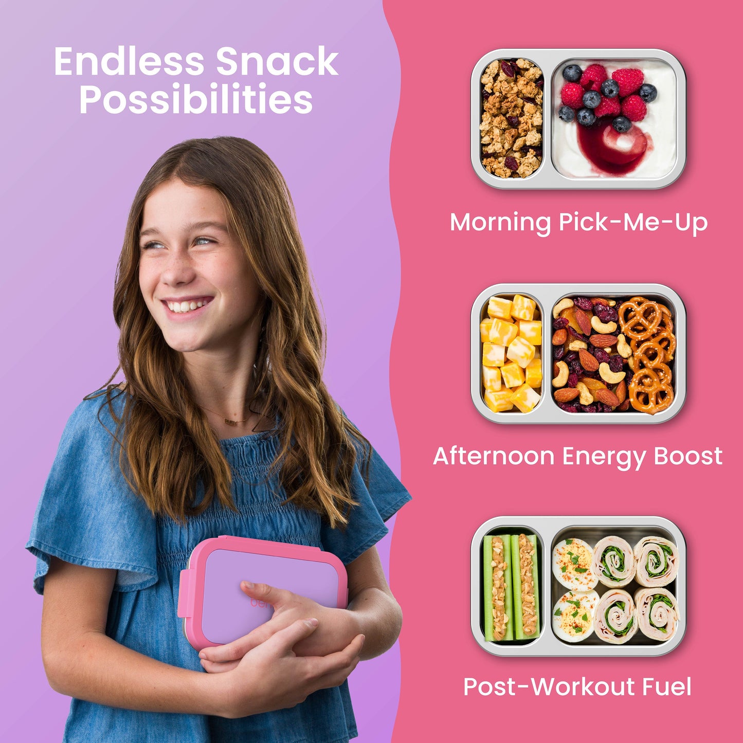 bentgo-stainless-steel-snack-box-y8 BGSSSNK-LL_04.jpg