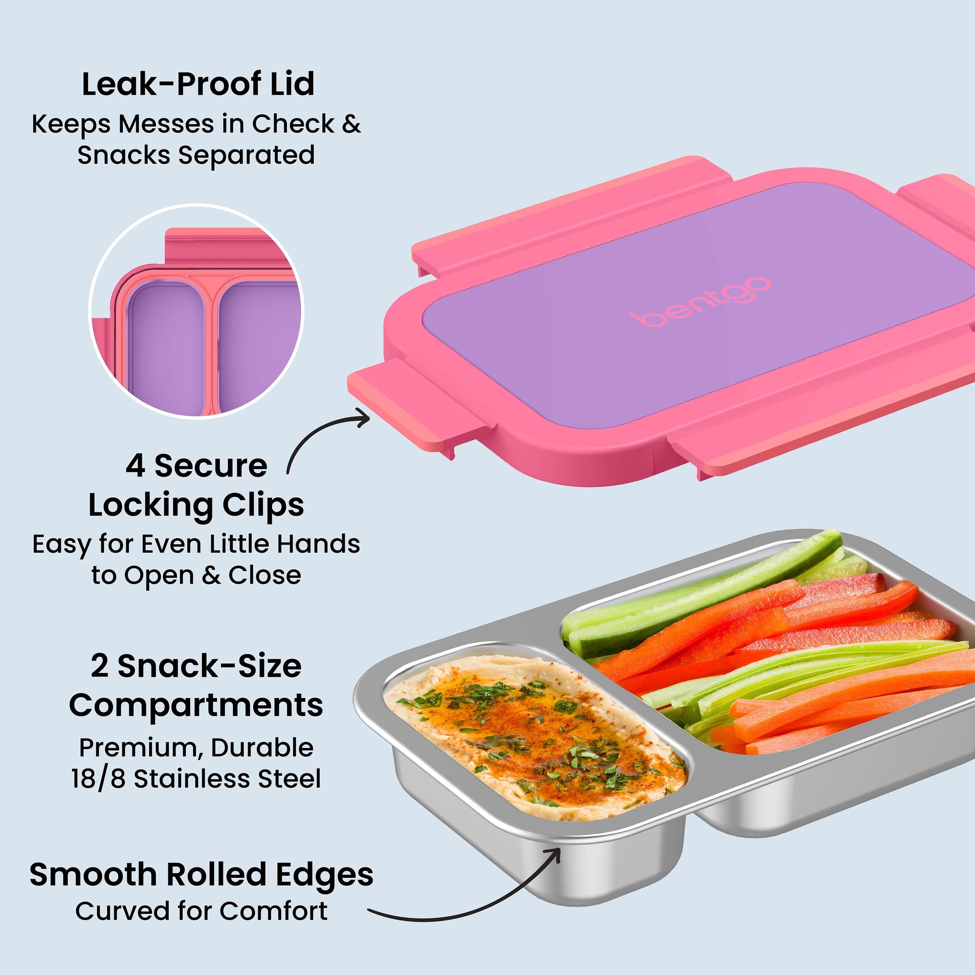 bentgo-stainless-steel-snack-box-y8 BGSSSNK-LL_05.jpg