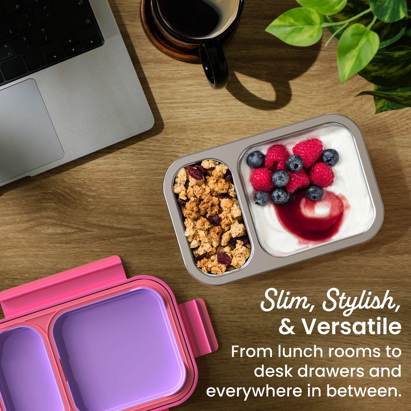 bentgo-stainless-steel-snack-box-y8 BGSSSNK-LL_06.jpg