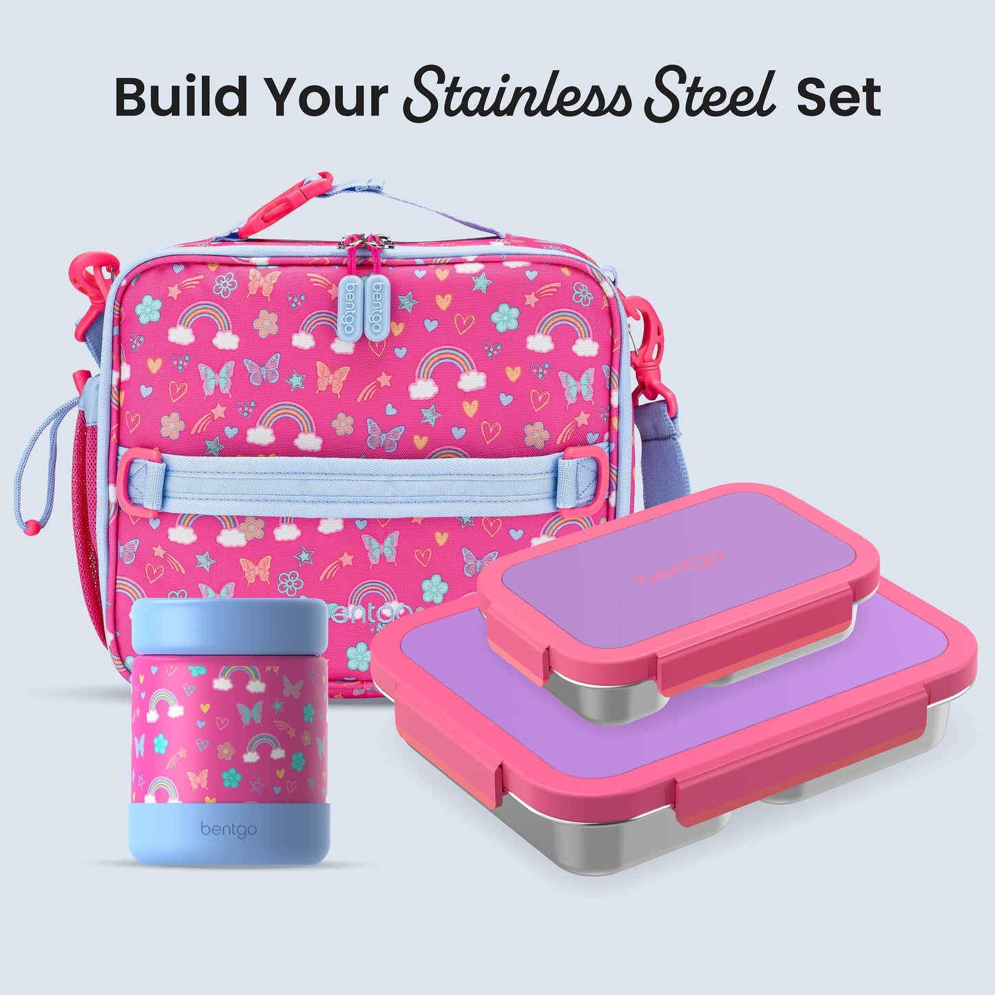 bentgo-stainless-steel-snack-box-y8 BGSSSNK-LL_07.jpg