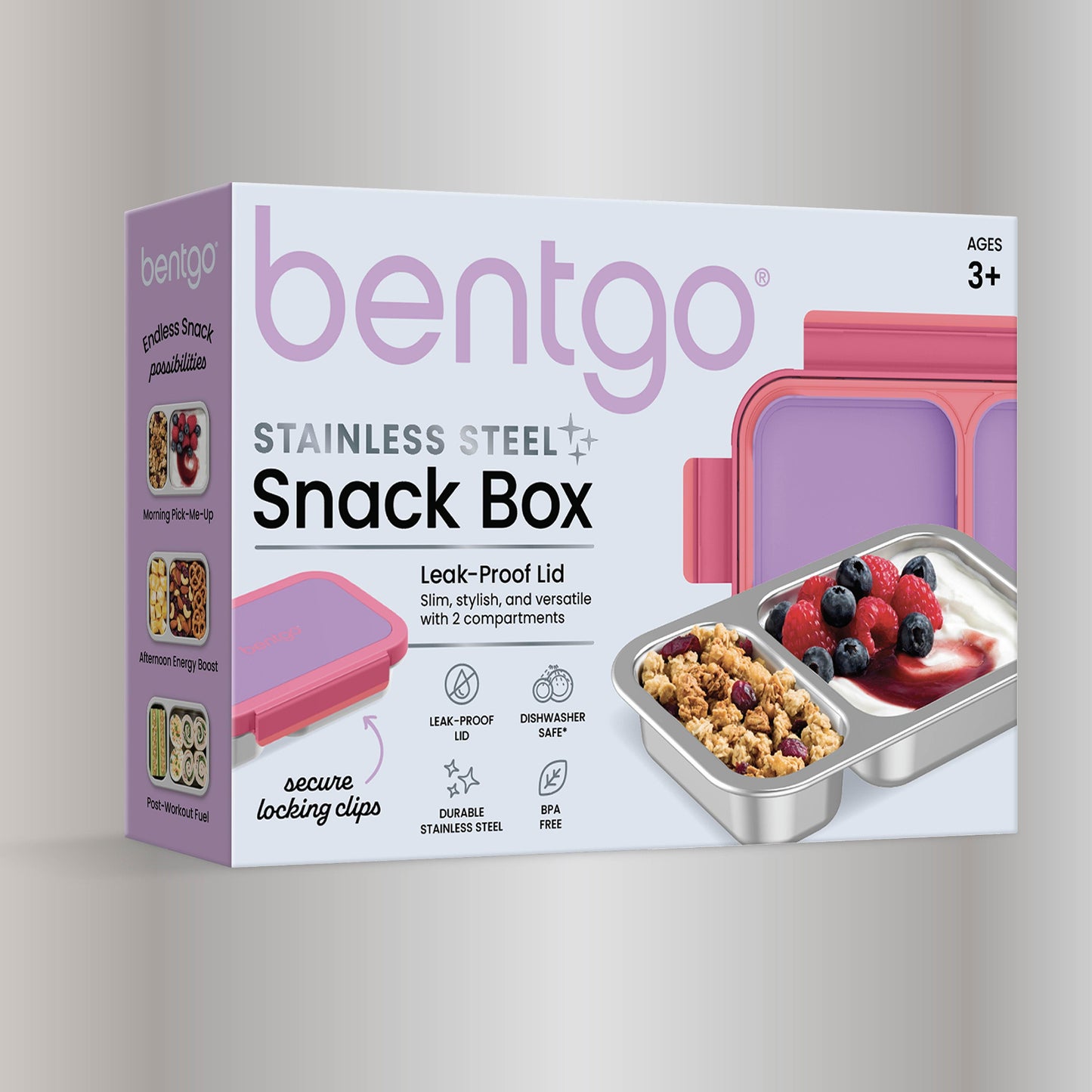 bentgo-stainless-steel-snack-box-y8 BGSSSNK-LL_08.jpg