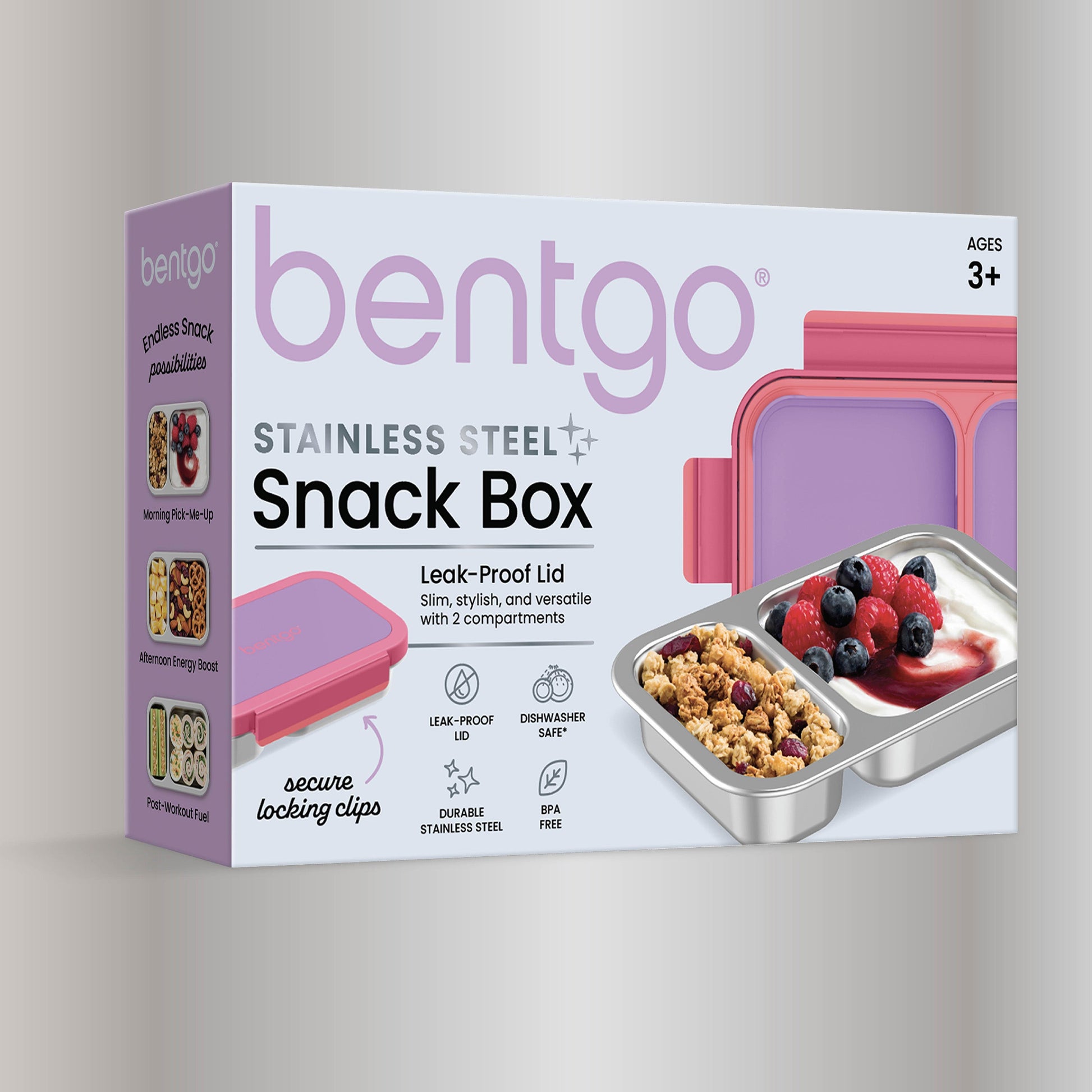 bentgo-stainless-steel-snack-box-y8 BGSSSNK-LL_08.jpg