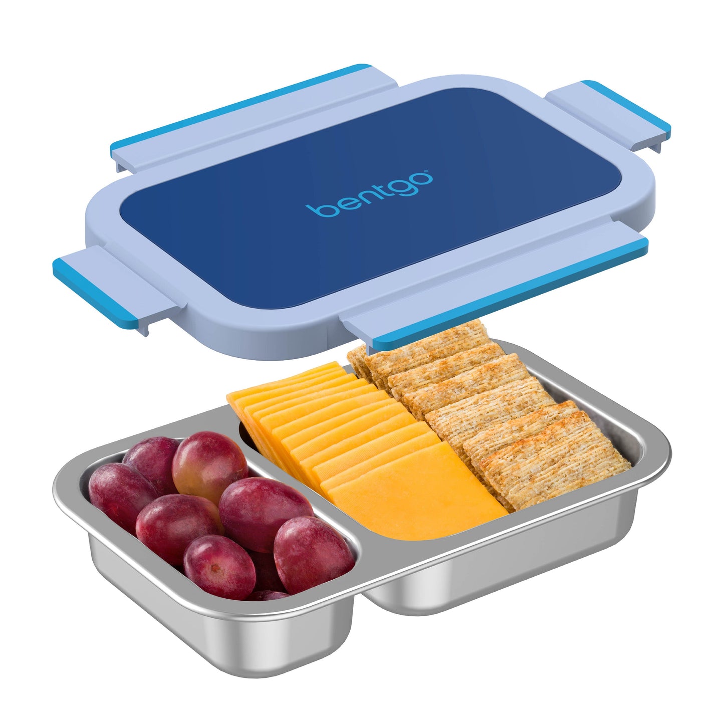 bentgo-stainless-steel-snack-box-y8 BGSSSNK-NV_01_alt.jpg