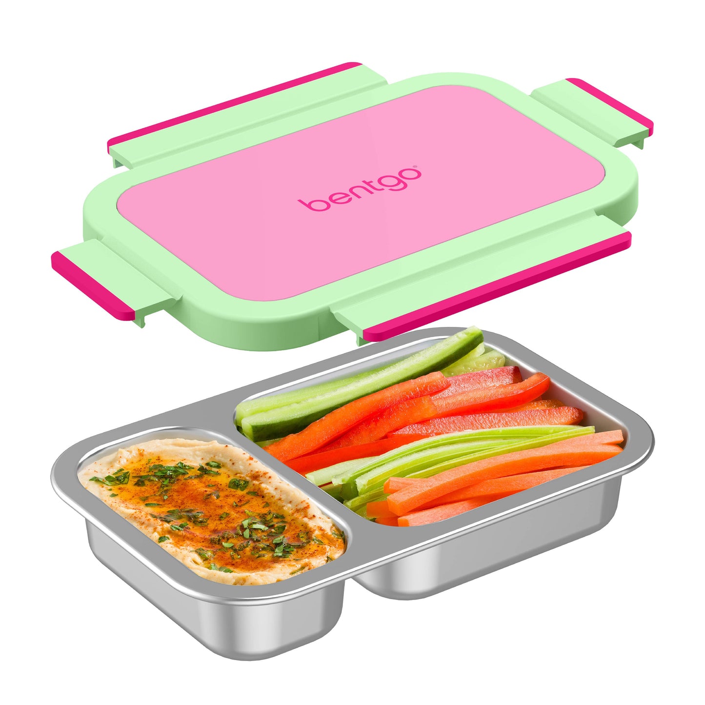bentgo-stainless-steel-snack-box-y8 BGSSSNK-ST_01_alt.jpg