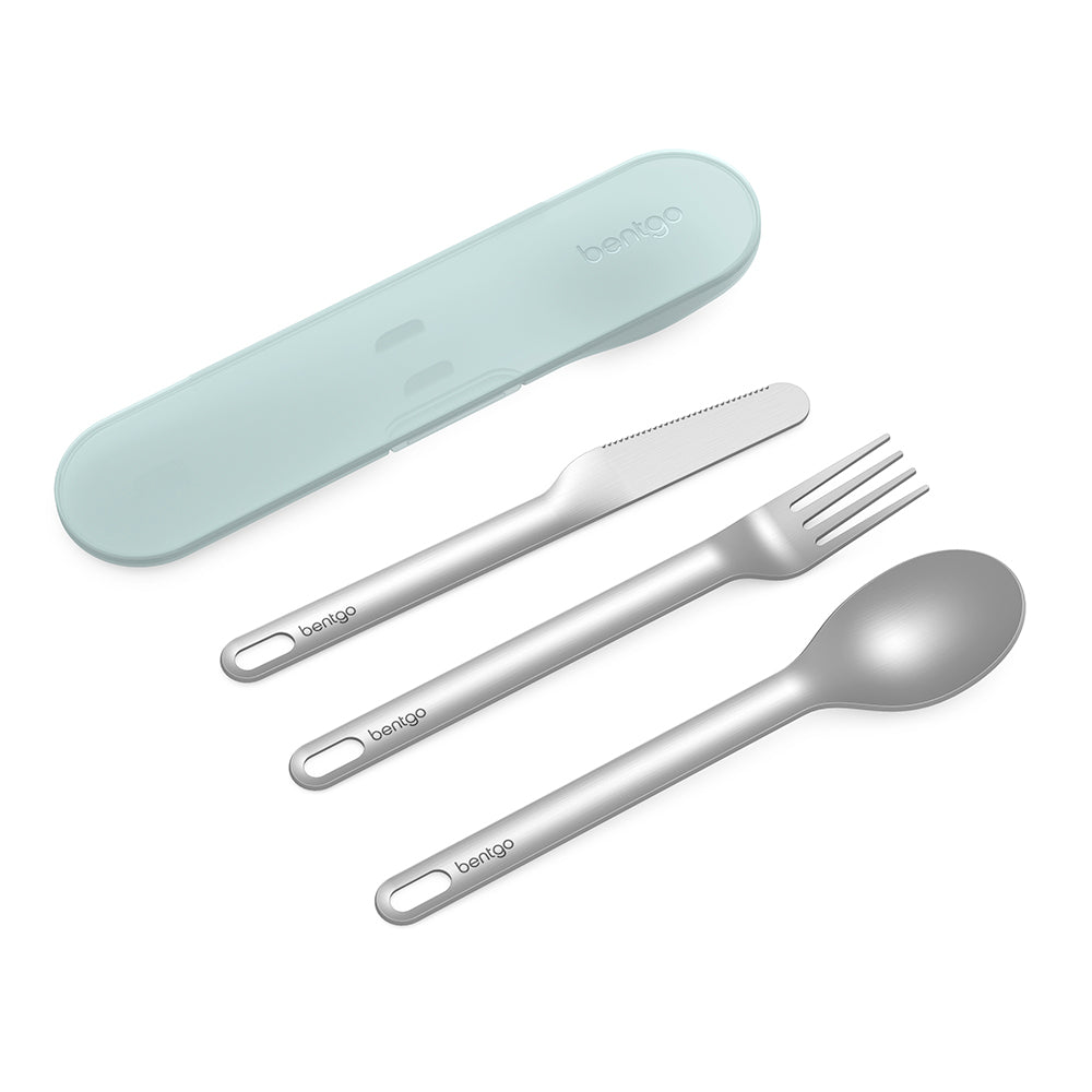 bentgo-stainless-steel-travel-utensil-set-h8 BGSSUT-AQ.jpg