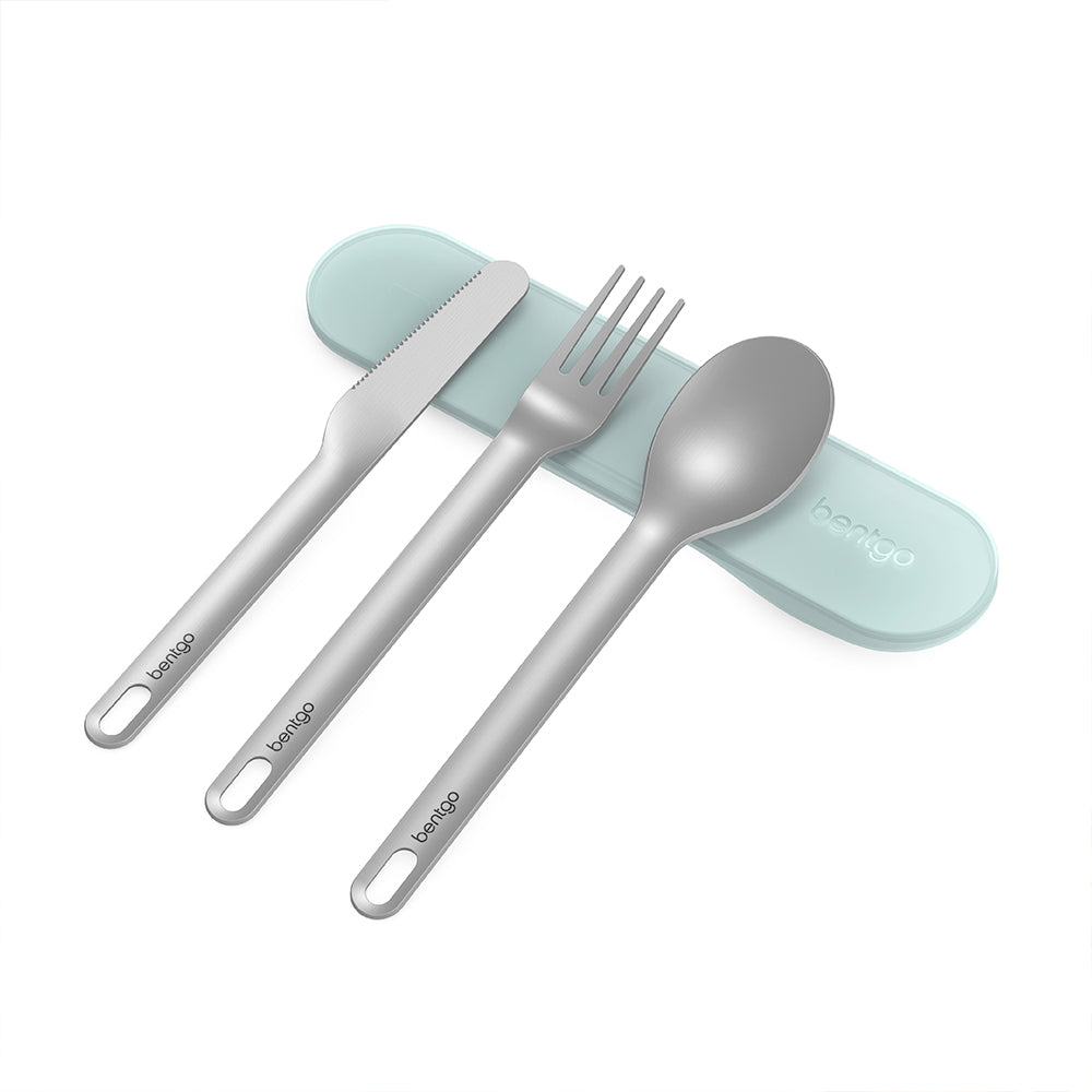 bentgo-stainless-steel-travel-utensil-set-h8 BGSSUT-AQ_3.jpg