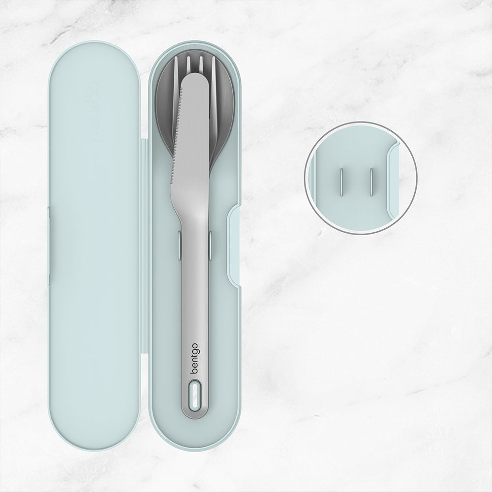 bentgo-stainless-steel-travel-utensil-set-h8 BGSSUT-AQ_5.jpg