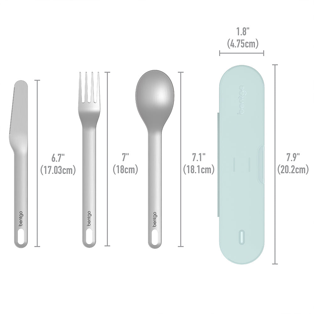 bentgo-stainless-steel-travel-utensil-set-h8 BGSSUT-AQ_6.jpg