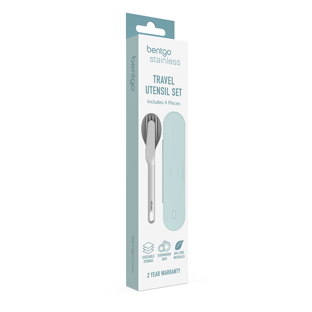 bentgo-stainless-steel-travel-utensil-set-h8 BGSSUT-AQ_7.jpg
