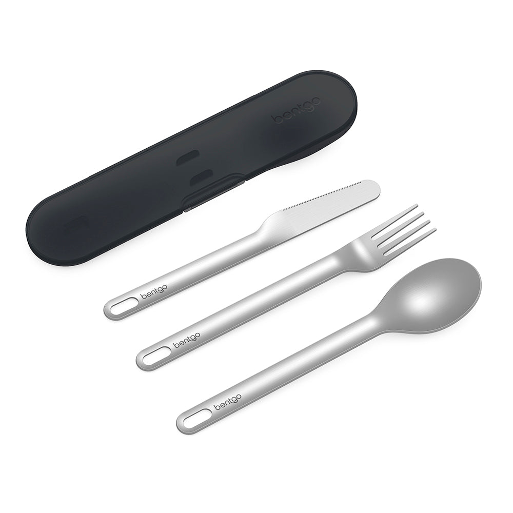 bentgo-stainless-steel-travel-utensil-set-h8 BGSSUT-CB.jpg
