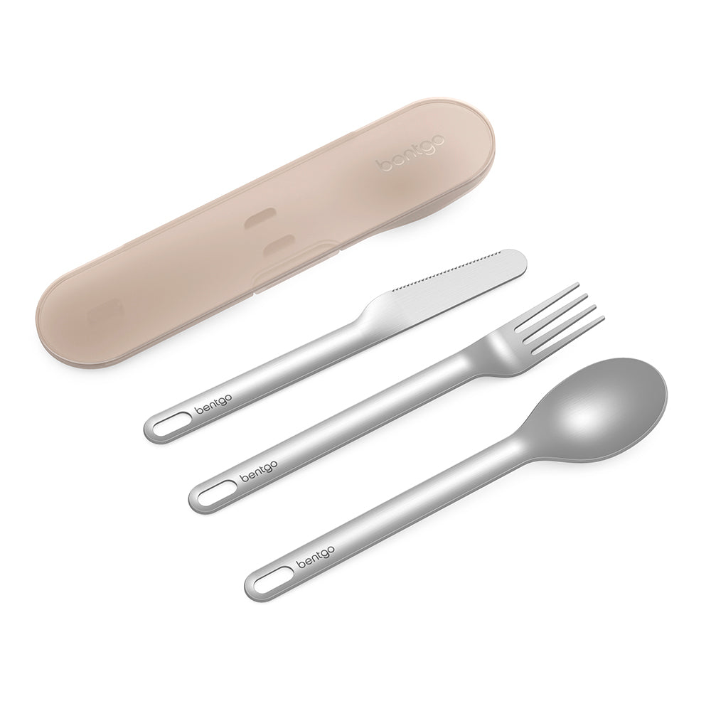 bentgo-stainless-steel-travel-utensil-set-h8 BGSSUT-SD.jpg