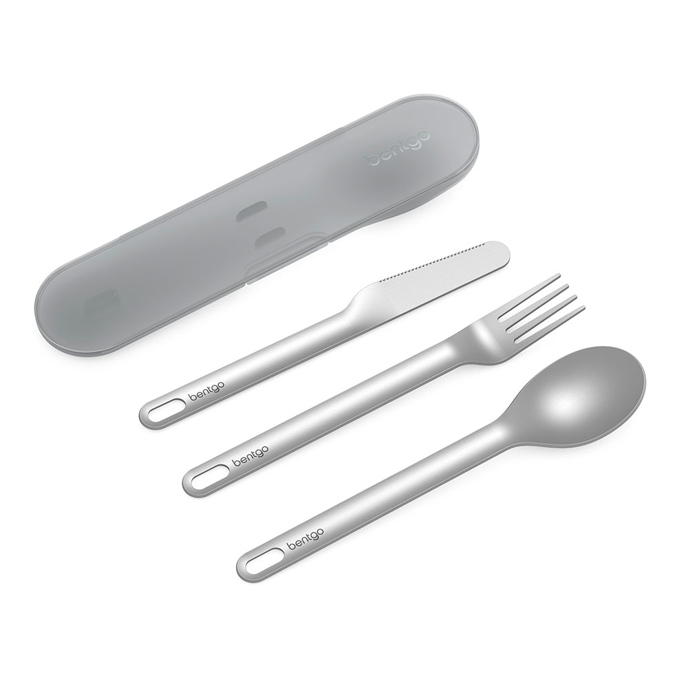 bentgo-stainless-steel-travel-utensil-set-h8 BGSSUT-Y.jpg
