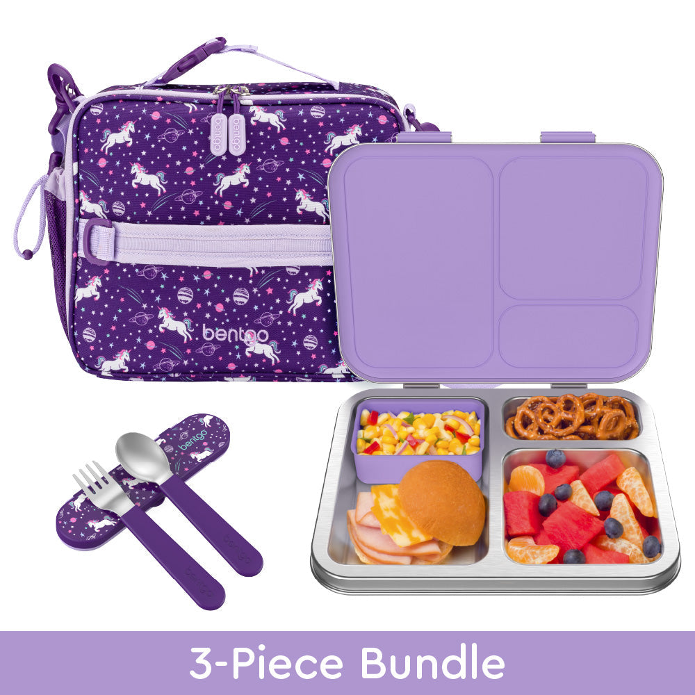 bentgo-kids-stainless-steel-lunch-set-e2 BGSTBDL-1_01_1.jpg