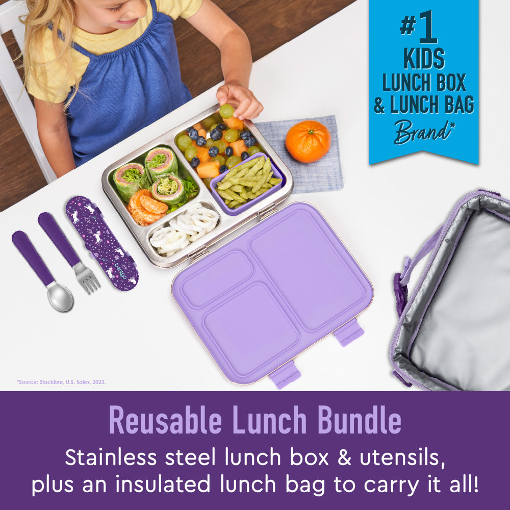 bentgo-kids-stainless-steel-lunch-set-e2 BGSTBDL-1_02_1.jpg