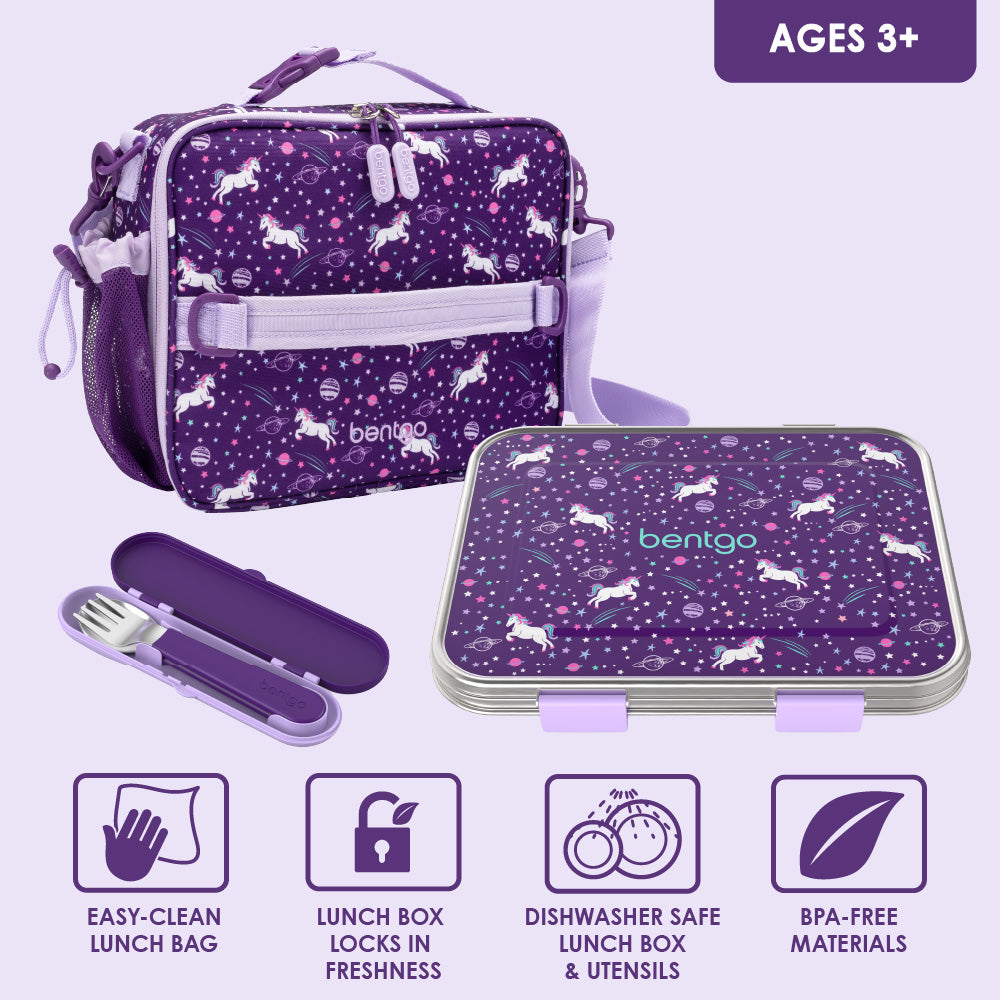 bentgo-kids-stainless-steel-lunch-set-e2 BGSTBDL-1_03_1.jpg