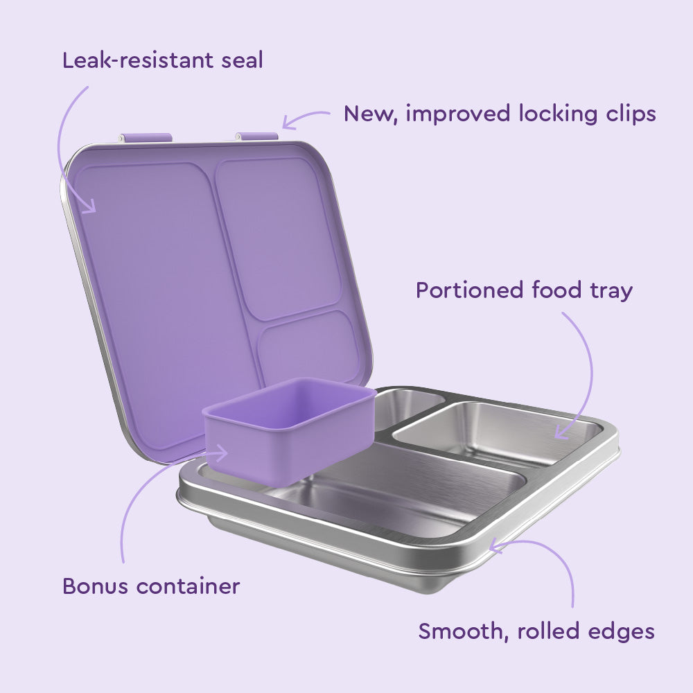 bentgo-kids-stainless-steel-lunch-set-e2 BGSTBDL-1_04_1.jpg