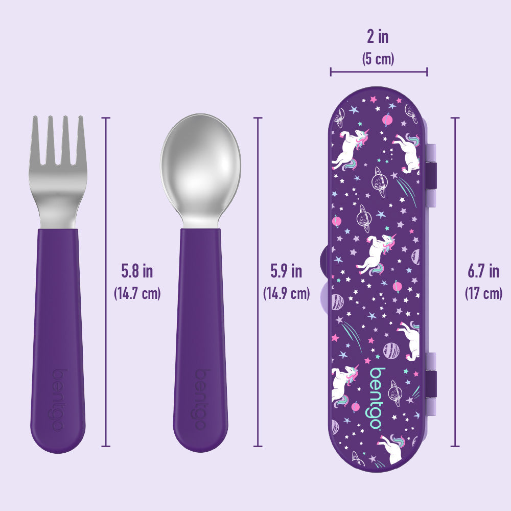 bentgo-kids-stainless-steel-lunch-set-e2 BGSTBDL-1_09_1.jpg