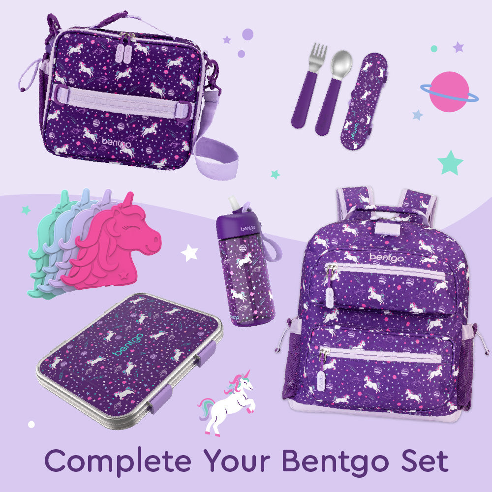 bentgo-kids-stainless-steel-lunch-set-e2 BGSTBDL-1_10_1.jpg