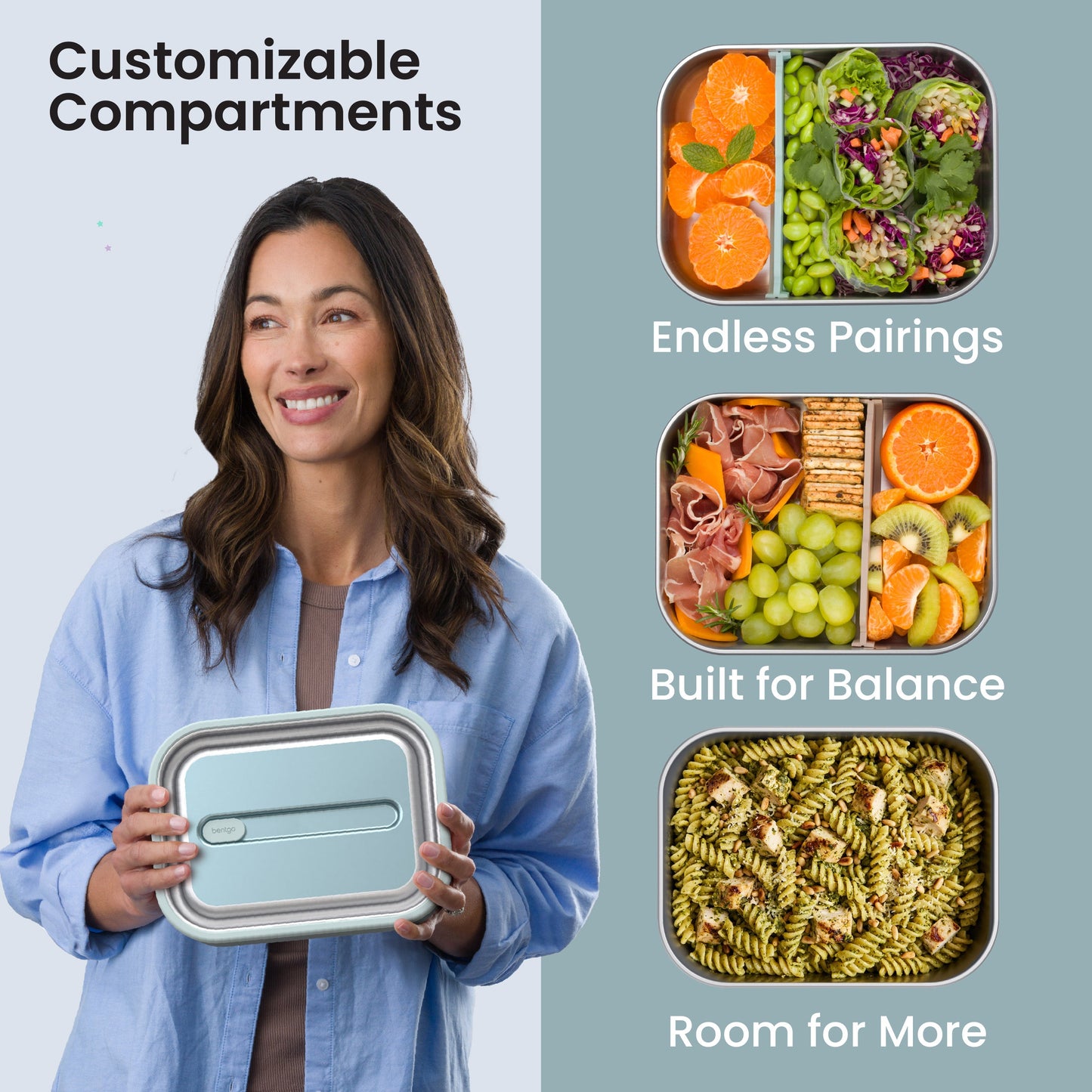 bentgo-microsteel-lunch-box-p2 BGSTLCH-AQ_4_1.jpg