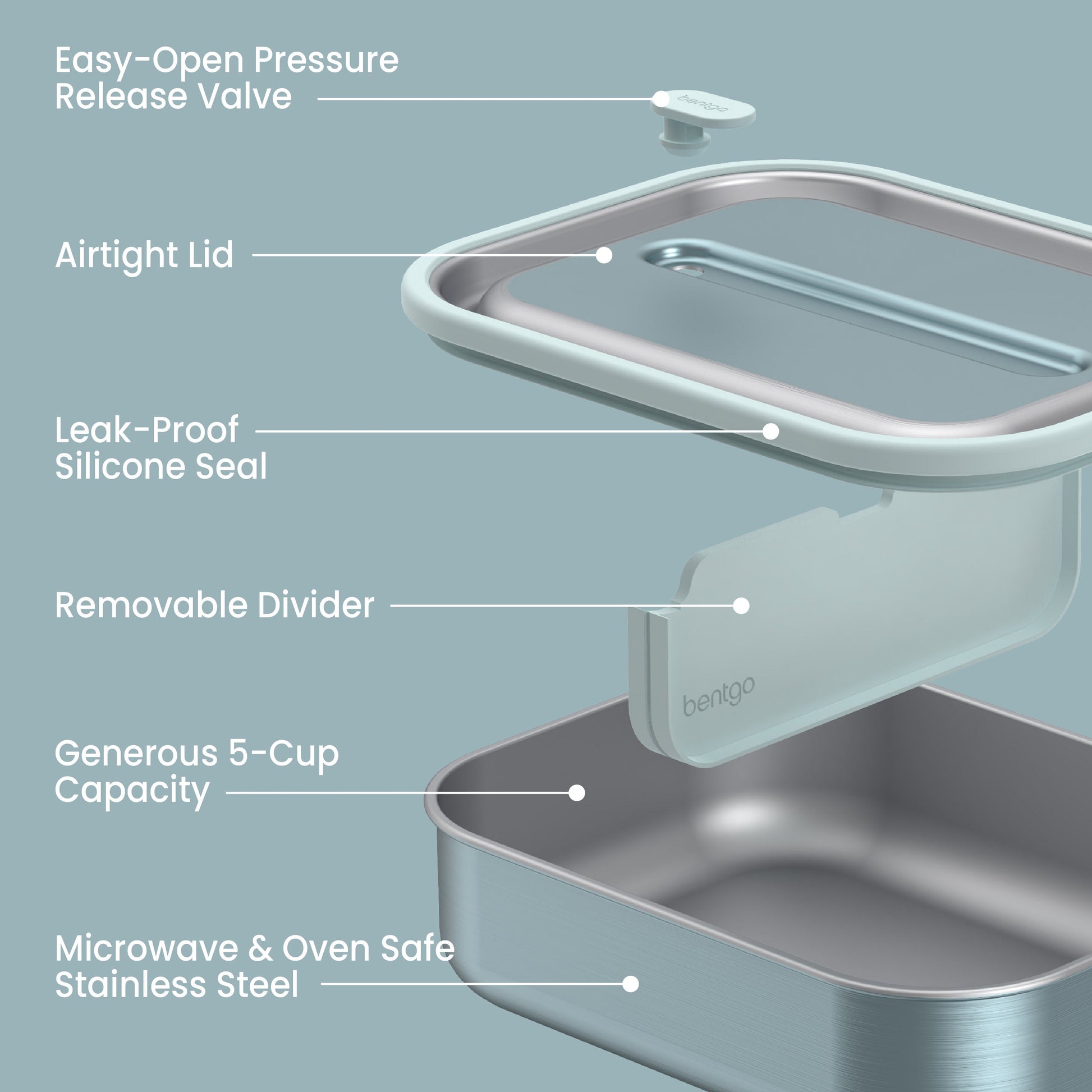 bentgo-microsteel-lunch-box-p2 BGSTLCH-AQ_5_1.jpg