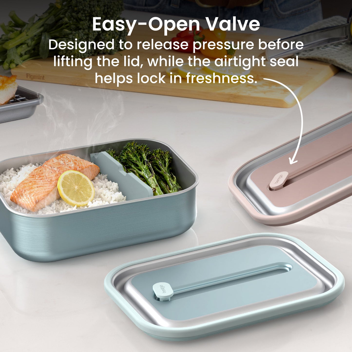 bentgo-microsteel-lunch-box-p2 BGSTLCH-AQ_6_1.jpg