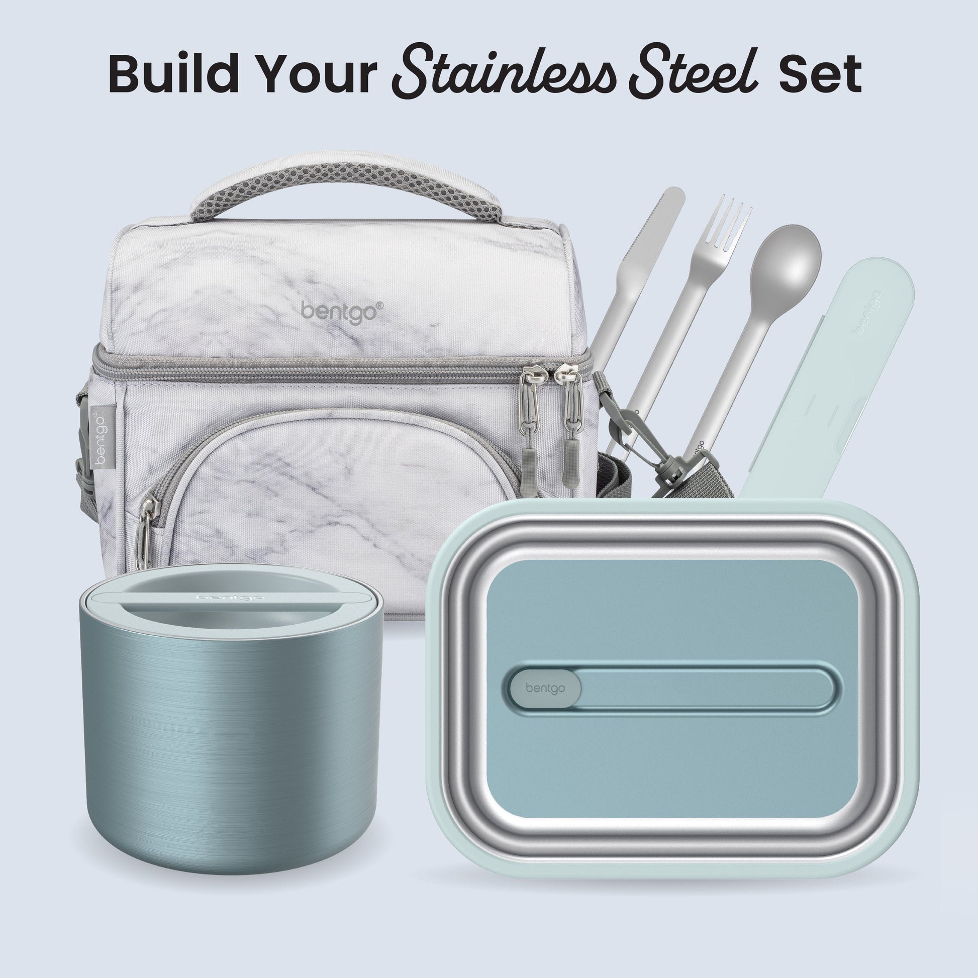 bentgo-microsteel-lunch-box-p2 BGSTLCH-AQ_7_1.jpg